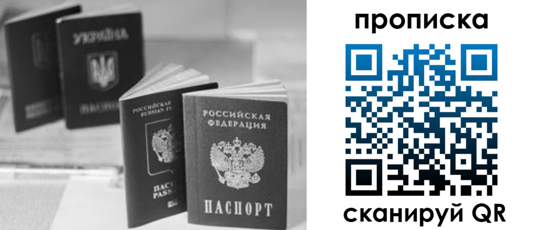 прописка поиск в Нижнем Новгороде